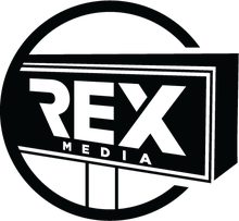 Rex Media